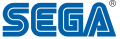 Sega